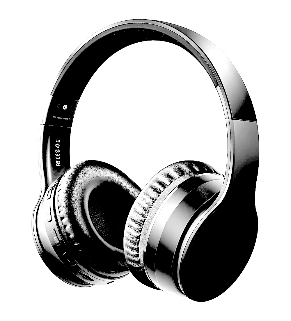 Marketing e Promozione